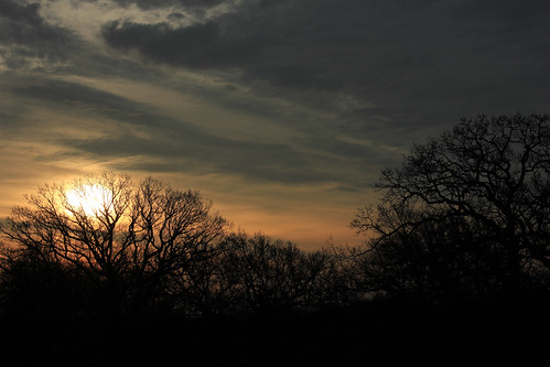 Der letzte Sonnenaufgang des Jahres (09) • <a style="font-size:0.8em;" href="http://www.flickr.com/photos/69570948@N04/23460759083/" target="_blank">Auf Flickr ansehen</a>