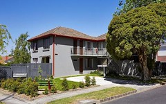 1-10/9 Frogmore Road, Carnegie VIC