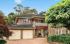 20 Jonquil Place, Alfords Point NSW