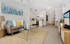 2/1125 Pittwater Road, Collaroy NSW