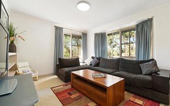 8/11 Baden Powell Place, Mount Eliza Vic