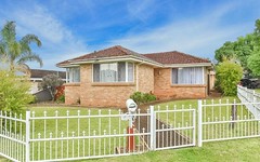 17 Valley Road, Campbelltown NSW