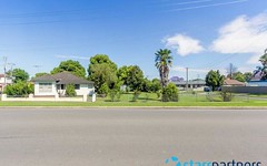 59-61 Pages Road, St Marys NSW