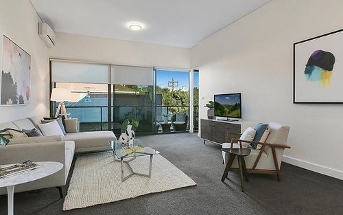 202/23 Corunna Road, Stanmore NSW