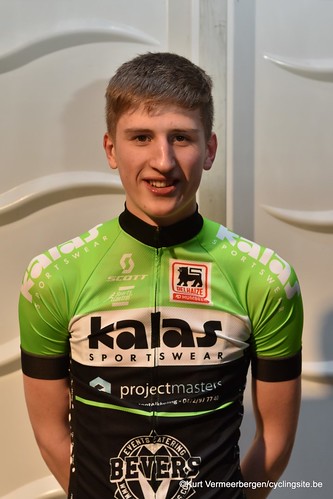 Kalas Cycling Team 99 (144)