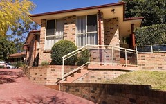 Address available on request, North Ryde NSW