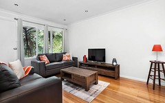 3/34 Olive Grove, Parkdale VIC