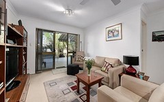 4/45 Chasely Street, Auchenflower QLD