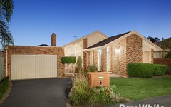 13 Pulford Crescent, Mill Park VIC