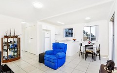 5/10 Meredith Street, Redcliffe Qld