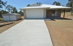 Address available on request, Forest Hill QLD