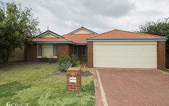 167 Amherst Road, Canning Vale WA
