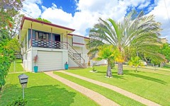 188 Frenchville Road, Frenchville QLD