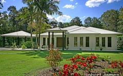 35 Coral Fern Dr, Cooroibah Qld