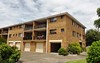 32/1-5 North Street 'Four Winds', Tuncurry NSW