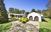 325 Old Inverell Road, Armidale NSW