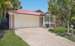 11 Mohr Close, Sippy Downs QLD