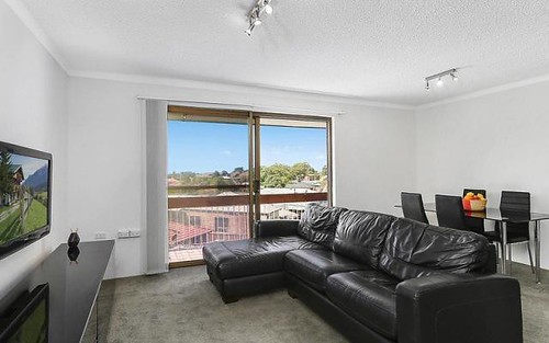 8/133A Campbell Street, Woonona NSW 2517