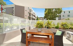 84/24-28 Mons Road, Westmead NSW