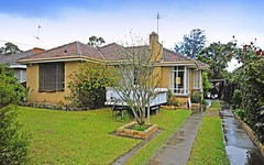 29 Dundee Avenue, Chadstone VIC