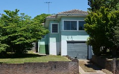 63 Lovel Street, Katoomba NSW