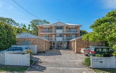 3/7 Rode Road, Wavell Heights QLD