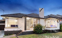 16 Normanby Road, Bentleigh East VIC