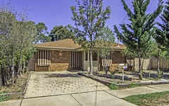 2 Cation Avenue, Hoppers Crossing VIC