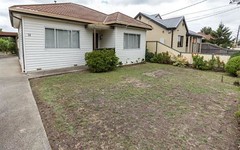 94 View Street, St Albans VIC