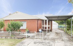 7 Buttress Place, Lithgow NSW