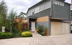 1/36 Old Wells Road, Patterson Lakes VIC