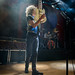 Wolfmother (31 of 42)