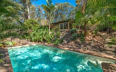 252 Bielby Road, Kenmore Hills QLD