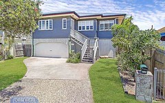 23a Pearl Street, Scarborough QLD