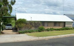 Address available on request, Goomeri QLD