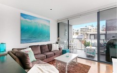 14/53-57 Pittwater Road, Manly NSW