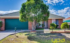 10 Chigwell Court, Hoppers Crossing VIC
