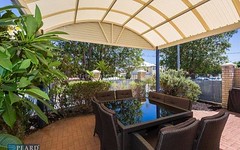 158A Northstead Street, Scarborough WA