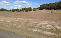 Lot CLEARED LAND, 126 Stacey Rise, Lake Clifton WA
