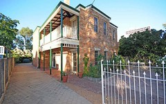 11 Banksia Terrace, South Perth WA