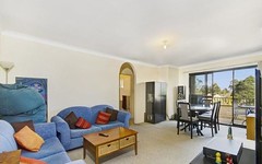 10/7-9 Frederick Street, Hornsby NSW