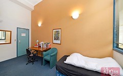 4135/185 Broadway, Ultimo NSW
