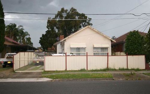 54 Gilbert Street, Cabramatta NSW
