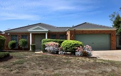 41 Casey Drive, Hoppers Crossing VIC