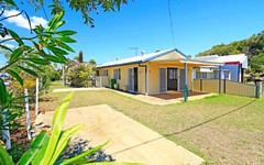 6 Schofield Parade, Keppel Sands QLD