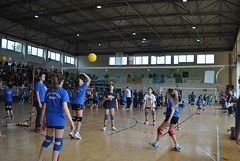 Torneo Celle Ligure 2016 - il pomeriggio • <a style="font-size:0.8em;" href="http://www.flickr.com/photos/69060814@N02/25915248083/" target="_blank">View on Flickr</a>