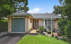 210A Brisbane Water Drive, Point Clare NSW