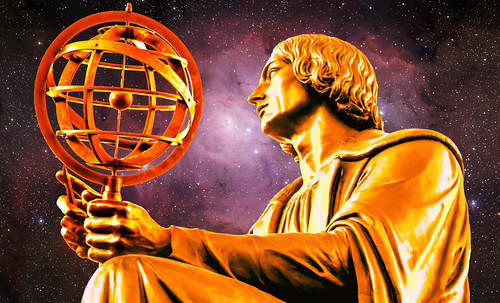 Nicolaus Copernicus • <a style="font-size:0.8em;" href="http://www.flickr.com/photos/30735181@N00/26458493791/" target="_blank">View on Flickr</a>