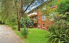 18/61 Ryde Rd, Hunters Hill NSW