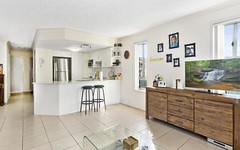 12/7-9 Parry Street, Tweed Heads South NSW